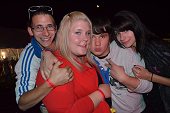 photo 10768631.jpg